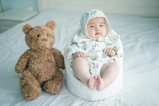 简阳孕妇三个月的食谱