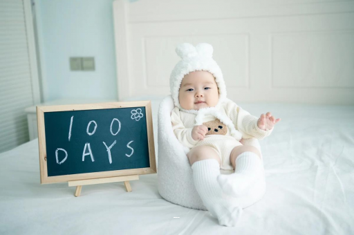 简阳宝宝可以吃枇杷吗