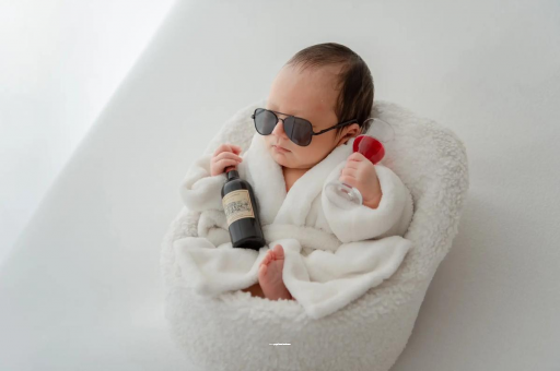 简阳十大孕妇复合维生素