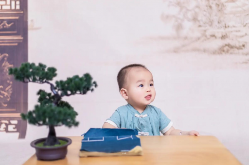 简阳孕妇几个月有反应