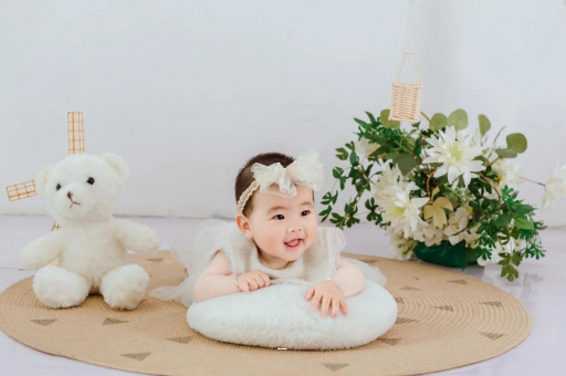 简阳孕妇什么时候补铁