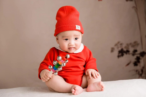 简阳宝宝被蜜蜂蛰了怎么办