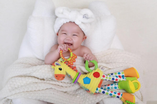 简阳孕妇子痫是什么病