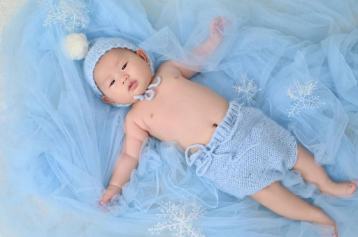 简阳宝宝流黄鼻涕打喷嚏 简阳宝宝流黄鼻涕打喷嚏