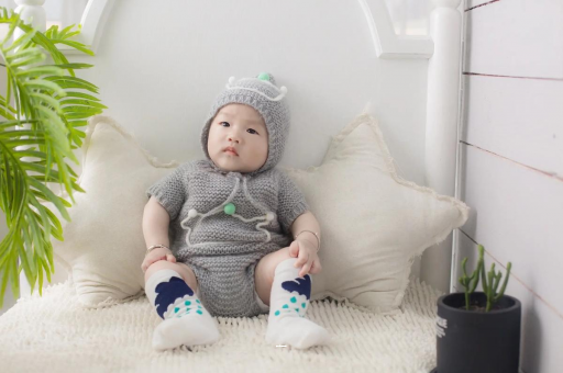 简阳孕妇如何使用电热毯