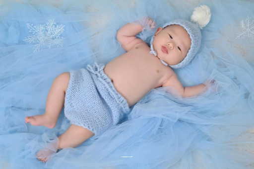 简阳8个月宝宝奶量